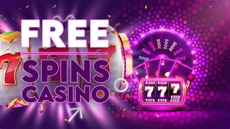 win real money online casino for free|Best Free Spins Casinos August 2024 .